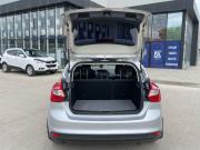 Ford Focus III Краснодар  - изображение 28