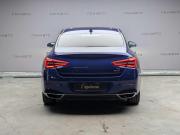 Hongqi H5 I Москва  - изображение 19