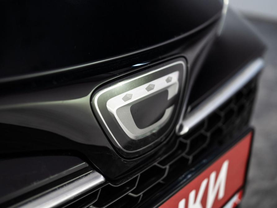 Toyota Corolla XII (E210) Иркутск  - изображение 21