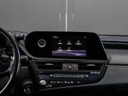 Lexus ES VII Рестайлинг Москва  - изображение 49