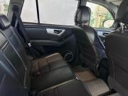 Lifan X60 I Волгоград  - изображение 28