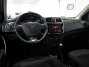 Renault Sandero II Таганрог  - изображение 28