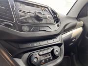 Lada (ВАЗ) Vesta I Уфа  - изображение 25