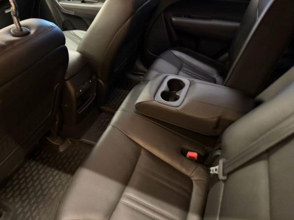 Kia Sorento II Рестайлинг с пробегом 2017 года, цена 2 048 000 рублей, 120000 км, внедорожник, Автокод Объявления