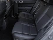 Li Auto (Lixiang) L7 I Рестайлинг Москва  - изображение 32