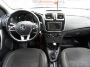 Renault Sandero II Рестайлинг Кропоткин  - изображение 26