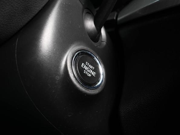Skoda Rapid I Рестайлинг с пробегом 2020 года, цена 1 639 000 рублей, 123115 км, лифтбек, Автокод Объявления