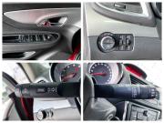 Opel Mokka I Ростов-на-Дону  - изображение 40