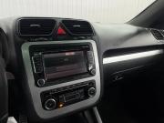 Volkswagen Scirocco III Краснодар  - изображение 24