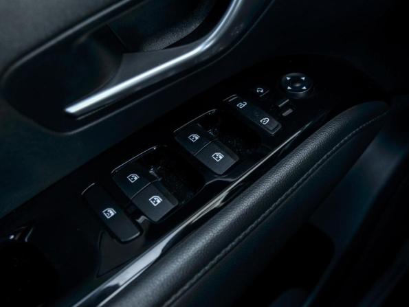 Hyundai Tucson IV с пробегом 2022 года, цена 3 475 000 рублей, 40406 км, внедорожник, Автокод Объявления