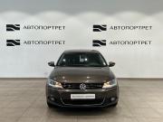 Volkswagen Jetta VI Санкт-Петербург  - изображение 27