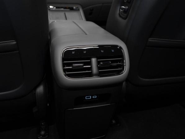 GAC Trumpchi S7 с пробегом 2026 года, цена 6 300 000 рублей, 50 км, внедорожник, Автокод Объявления