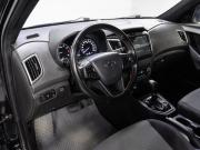 Hyundai Creta I Тюмень  - изображение 30