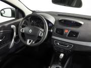 Renault Fluence I Санкт-Петербург  - изображение 34