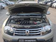 Renault Duster I Йошкар-Ола  - изображение 33