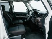 Toyota Roomy I Рестайлинг Красноярск  - изображение 49