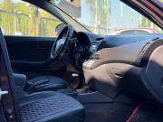 Hyundai Elantra IV (HD) Ижевск  - изображение 24