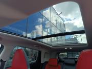 Changan UNI-S (CS55 Plus) Оренбург  - изображение 41