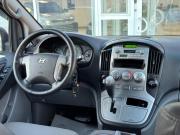 Hyundai Grand Starex I Ульяновск  - изображение 37