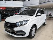 Lada (ВАЗ) XRAY I Казань  - изображение 23