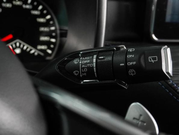Haval Jolion I с пробегом 2022 года, цена 1 579 000 рублей, 146921 км, внедорожник, Автокод Объявления