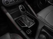 Dongfeng Fengon 500 Москва  - изображение 36