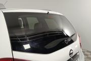 Nissan Terrano III (D10) Волгоград  - изображение 41