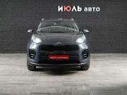 Kia Sportage IV Екатеринбург  - изображение 20