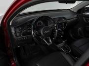 Kia Rio IV Тюмень  - изображение 35