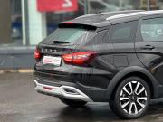 Lada (ВАЗ) Vesta I Рестайлинг (NG) Архангельск  - изображение 32
