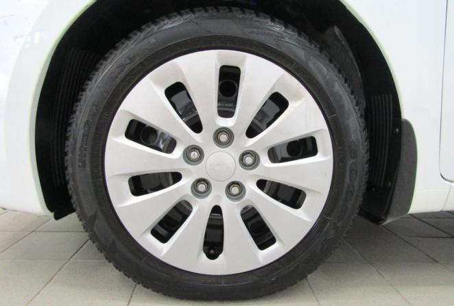 Kia Ceed III с пробегом 2018 года, цена 1 349 000 рублей, 146451 км, хэтчбек, Автокод Объявления
