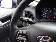 Hyundai Solaris II Рестайлинг Владимир  - изображение 36