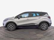 Renault Kaptur I Москва  - изображение 35