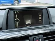 BMW 3 серии VI (F3x) Краснодар  - изображение 38