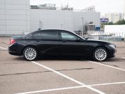 BMW 7 серии V (F01/F02/F04) Москва  - изображение 25
