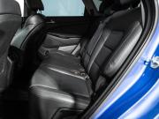 Hyundai Tucson III Санкт-Петербург  - изображение 30