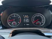 Kia K5 III Набережные Челны  - изображение 39