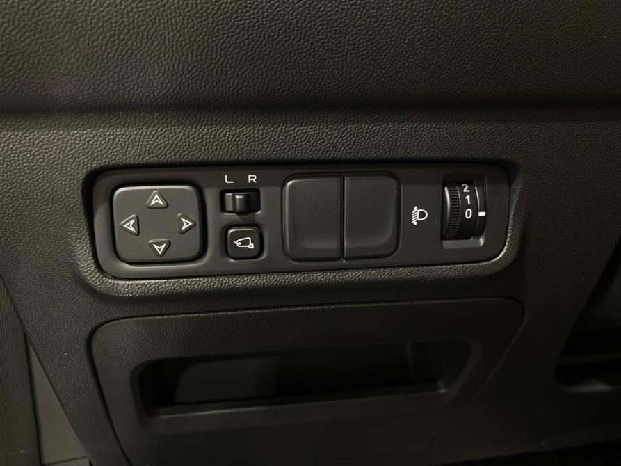 Changan CS35 Plus I Рестайлинг Челябинск  - изображение 15