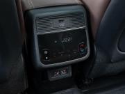 Exeed VX I Краснодар  - изображение 50