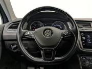 Volkswagen Tiguan II Санкт-Петербург  - изображение 52