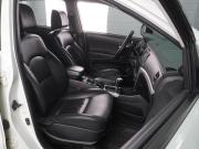 SsangYong Actyon II Воронеж  - изображение 28