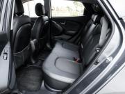 Hyundai ix35 I Рестайлинг Ставрополь  - изображение 29