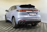 Changan UNI-K Нижний Новгород  - изображение 29