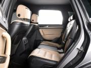 Volkswagen Touareg II Кемерово  - изображение 38