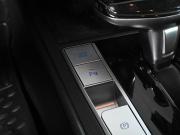 Hyundai Elantra VII (CN7) Рестайлинг Ростов-на-Дону  - изображение 42