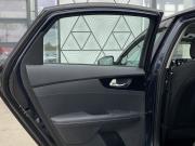 Kia Cerato IV Москва  - изображение 55