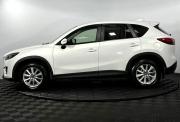 Mazda CX-5 I Рестайлинг Нижний Новгород  - изображение 32