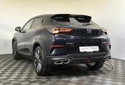 Changan UNI-T I Нижний Новгород  - изображение 29
