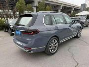 BMW X7 I (G07) Рестайлинг Краснодар  - изображение 9