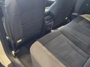 Haval M6 II Тольятти  - изображение 39